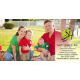 Sage Homes LLC's profile photo