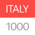 Foto di profilo di ITALY1000
