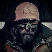 Chris Osmon's photo
