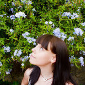 Рина Зеленая's photo