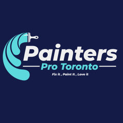 Painters Pro