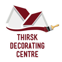 Thirsk Decorating Centre