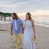 Kate Stanton's photo