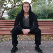Владимир Алексеев's photo