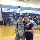 Shannon Astin's photo