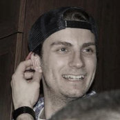 Greg Héroux's photo