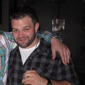 Steven Thomass billede