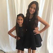Shara Goldner's photo