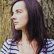 Amélie Bussières's photo