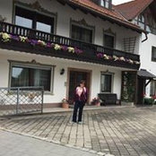 Melania Solano's photo