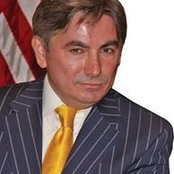 Joseph Dedvukaj's photo