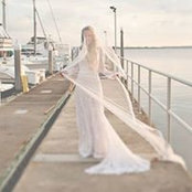 Dana Baggett's photo