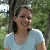 Robyn Becker's photo
