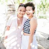 Mitzi Bach's photo