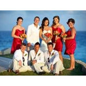 Jordan Hellyer's photo