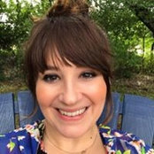 Megan Wilky's photo