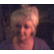 Nance Greenwell's photo