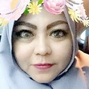 Naomi Remadina's photo
