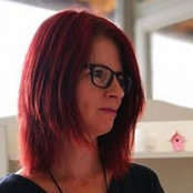 Claudia Simon's photo