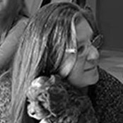 Treva Kettler's photo