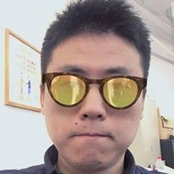 Photo de 王涛