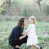 Abigail Criner's photo