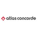 Foto di profilo di Atlas Concorde