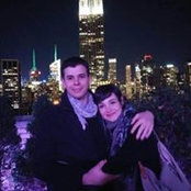 Maria Morandini's photo