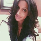 Jas Dhaliwal's photo