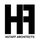 HUTAFF ARCHITECTS