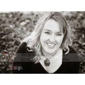 Photo de Heather Pangakis