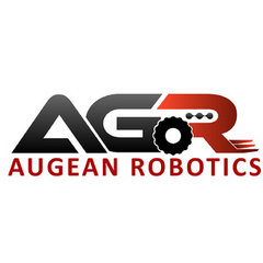 Augean Robotics
