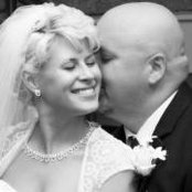Sarah Shadle-Paquette's photo