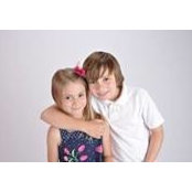 Amy Valleli's photo