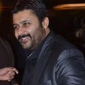 Amanveer Singh's photo