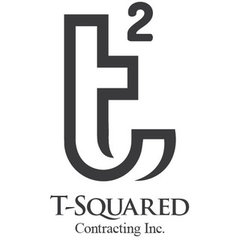 TSquared Contracting, Inc.