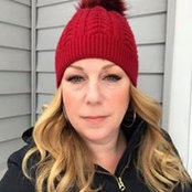 Photo de Amy Waxtel Rolla