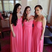 Tiffanie Anzalone's photo