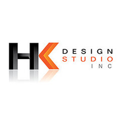 HK Design Studio Inc.