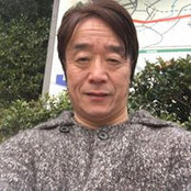 Foto von 奥川好信