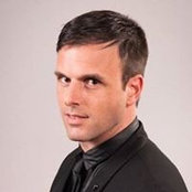 Foto di Gregory Escriva