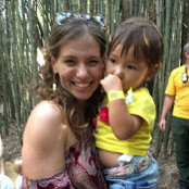 Carol Kishimoto's photo