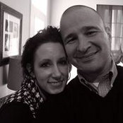Doug Labudas foto