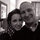 doug_labuda