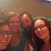 Chris Johnson-Hawk's photo
