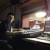 Bob Elys foto