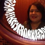 Yvette Bañuelos's photo