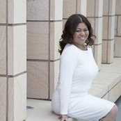 Joy Santiago Clark's photo