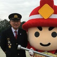 株式会社レアルさんのプロフィール写真