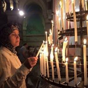 Foto von Nigar Doghramachi